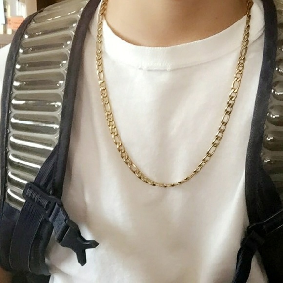 Meet your Posher, Jon - Picture 1 of 1